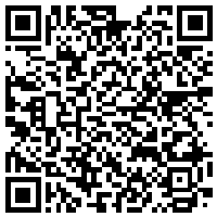 QR Code for bitcoin:bitcoin:bitcoin:bitcoin:bitcoin:bitcoin:bitcoin:bitcoin:dash:XmMA9QF3oa4RpUA2xCPQ8vZTaSn4XpXk7F