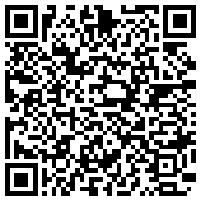 QR Code for bitcoin:bitcoin:bitcoin:bitcoin:bitcoin:bitcoin:bitcoin:bitcoin:dash:XmMAJSaesBbxRx4gRFEnqLV4NMpKLmRTit