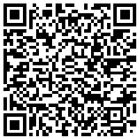 QR Code for bitcoin:bitcoin:bitcoin:bitcoin:bitcoin:bitcoin:bitcoin:bitcoin:dash:XmMAeiVpwC2kwEBjqXeNHVBQZwAsHC6ga8