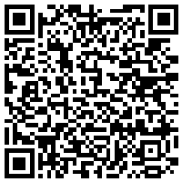 QR Code for bitcoin:bitcoin:bitcoin:bitcoin:bitcoin:bitcoin:bitcoin:bitcoin:dash:XmMAs78GRA4iPRAZoAzohFLCFxESuNtFBv