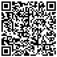 QR Code for bitcoin:bitcoin:bitcoin:bitcoin:bitcoin:bitcoin:bitcoin:bitcoin:dash:XmMB3JLa2TCyyAWzXfST7wCep7dsijUPCq