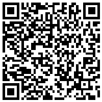 QR Code for bitcoin:bitcoin:bitcoin:bitcoin:bitcoin:bitcoin:bitcoin:bitcoin:dash:XmMDr5Nrg39mtMSdeyq7mrUp5odPJcsGoK