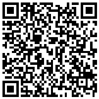 QR Code for bitcoin:bitcoin:bitcoin:bitcoin:bitcoin:bitcoin:bitcoin:bitcoin:dash:XmMEiwFuaj8w5UeKGtccuEdFtBRsfSJjAD