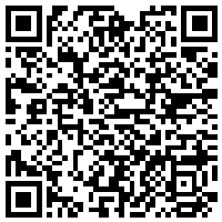 QR Code for bitcoin:bitcoin:bitcoin:bitcoin:bitcoin:bitcoin:bitcoin:bitcoin:dash:XmMEwWCdnv6jr7kdnui3pG5gEXdViyrQqw