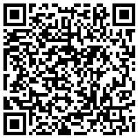 QR Code for bitcoin:bitcoin:bitcoin:bitcoin:bitcoin:bitcoin:bitcoin:bitcoin:dash:XmMHD6MusGco1ko5Cwn4faL2war4jJkDrs
