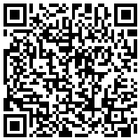 QR Code for bitcoin:bitcoin:bitcoin:bitcoin:bitcoin:bitcoin:bitcoin:bitcoin:dash:XmMJASuck9KTZvV3eYq5YGChQLEFbgcoTG