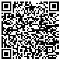 QR Code for bitcoin:bitcoin:bitcoin:bitcoin:bitcoin:bitcoin:bitcoin:bitcoin:dash:XmMLierSB3he3s3PC9nVR6SurPwPLjSxQw