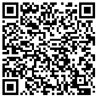 QR Code for bitcoin:bitcoin:bitcoin:bitcoin:bitcoin:bitcoin:bitcoin:bitcoin:dash:XmMMASEMHeCiksrQMLBcdTAJXUqLMDbRYT