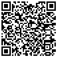 QR Code for bitcoin:bitcoin:bitcoin:bitcoin:bitcoin:bitcoin:bitcoin:bitcoin:dash:XmMMVdwX951KAzjbqmL8NHTdUQcSkKNmkr