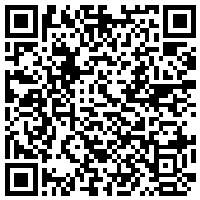 QR Code for bitcoin:bitcoin:bitcoin:bitcoin:bitcoin:bitcoin:bitcoin:bitcoin:dash:XmMNnJQGCJmZ2F1LSUeCy9v7ogLvdSAbnm