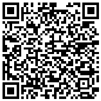 QR Code for bitcoin:bitcoin:bitcoin:bitcoin:bitcoin:bitcoin:bitcoin:bitcoin:dash:XmMPBTvsELwpZzs8jbWGREnjpvvHHDDBwA