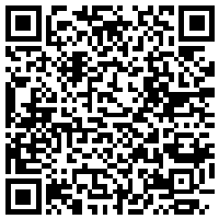 QR Code for bitcoin:bitcoin:bitcoin:bitcoin:bitcoin:bitcoin:bitcoin:bitcoin:dash:XmMPNjihce2KZAnCrJAXHFDYGLZ9dFrnw5