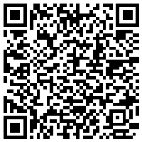 QR Code for bitcoin:bitcoin:bitcoin:bitcoin:bitcoin:bitcoin:bitcoin:bitcoin:dash:XmMPSN2jGtc6ci3KLPdDWuB5yfKKnotFSv