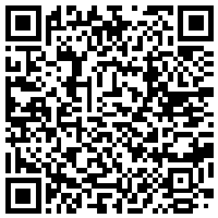 QR Code for bitcoin:bitcoin:bitcoin:bitcoin:bitcoin:bitcoin:bitcoin:bitcoin:dash:XmMPYf2hPRJfcDDS1AkNxFroXJYEGasojP