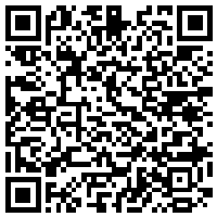 QR Code for bitcoin:bitcoin:bitcoin:bitcoin:bitcoin:bitcoin:bitcoin:bitcoin:dash:XmMPZSaUKrCSw2AXjse16k2a5H5y6GYb5g
