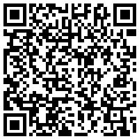 QR Code for bitcoin:bitcoin:bitcoin:bitcoin:bitcoin:bitcoin:bitcoin:bitcoin:dash:XmMPZpWQS3nnWHR5hYC7owrKeyawcw6QGr