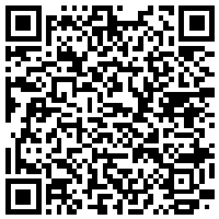 QR Code for bitcoin:bitcoin:bitcoin:bitcoin:bitcoin:bitcoin:bitcoin:bitcoin:dash:XmMQBcfUkosQf9ESw6C4PFZt5mRmpJKMoc