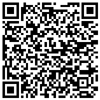 QR Code for bitcoin:bitcoin:bitcoin:bitcoin:bitcoin:bitcoin:bitcoin:bitcoin:dash:XmMR5M9VoLsY2RyDab99FjAzVopp4zLVLF