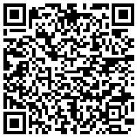 QR Code for bitcoin:bitcoin:bitcoin:bitcoin:bitcoin:bitcoin:bitcoin:bitcoin:dash:XmMT7ZBkW7arVh24841KVH2CzrpTo1P5dz