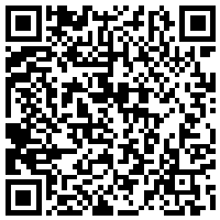 QR Code for bitcoin:bitcoin:bitcoin:bitcoin:bitcoin:bitcoin:bitcoin:bitcoin:dash:XmMVbECmxiKns9tkT3DnSQHUH3FuGeY8bz