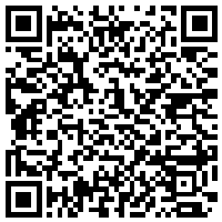 QR Code for bitcoin:bitcoin:bitcoin:bitcoin:bitcoin:bitcoin:bitcoin:bitcoin:dash:XmMXVKd3UtnihqpALncDLSKchKLRQjudxi