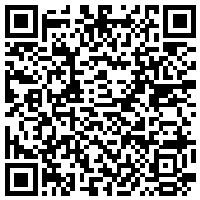 QR Code for bitcoin:bitcoin:bitcoin:bitcoin:bitcoin:bitcoin:bitcoin:bitcoin:dash:XmMXidtMU7tManjV3tmpoWnw9svYufG9Ag