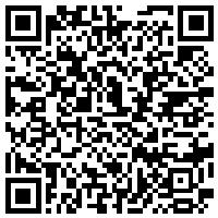 QR Code for bitcoin:bitcoin:bitcoin:bitcoin:bitcoin:bitcoin:bitcoin:bitcoin:dash:XmMYYJ1EzakLGJgnDBcmdNoMDWUQtzuvVM