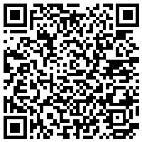 QR Code for bitcoin:bitcoin:bitcoin:bitcoin:bitcoin:bitcoin:bitcoin:bitcoin:dash:XmMYgrUBwy61WKfXpYpttLXdsJSa2rFsS3
