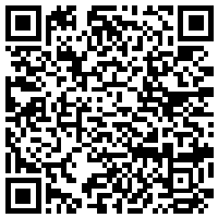 QR Code for bitcoin:bitcoin:bitcoin:bitcoin:bitcoin:bitcoin:bitcoin:bitcoin:dash:XmMa2CpJi3HyLwg8oux6RsHTz4LSfSngCn