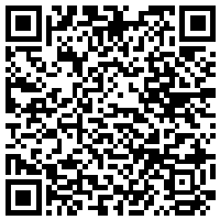 QR Code for bitcoin:bitcoin:bitcoin:bitcoin:bitcoin:bitcoin:bitcoin:bitcoin:dash:XmMb2cd2r8U2xGarHFozjMuq5d2sa5ZKDQ