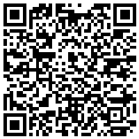 QR Code for bitcoin:bitcoin:bitcoin:bitcoin:bitcoin:bitcoin:bitcoin:bitcoin:dash:XmMbWstVGwcF7CYHybFZ5BW4AsAS3zQeMt