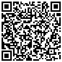 QR Code for bitcoin:bitcoin:bitcoin:bitcoin:bitcoin:bitcoin:bitcoin:bitcoin:dash:XmMcCdAGSHXtYmbNQoMfrnaNgGF8a2VGpd