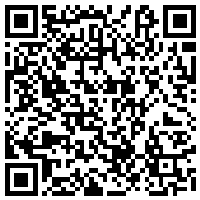 QR Code for bitcoin:bitcoin:bitcoin:bitcoin:bitcoin:bitcoin:bitcoin:bitcoin:dash:XmMdHKWTeK2TY1ofmdM6NskM8YiJuMpZML