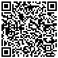 QR Code for bitcoin:bitcoin:bitcoin:bitcoin:bitcoin:bitcoin:bitcoin:bitcoin:dash:XmMe3y5YwqMvZ7454HZDAYuuLmAP3BRP12
