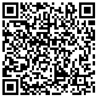 QR Code for bitcoin:bitcoin:bitcoin:bitcoin:bitcoin:bitcoin:bitcoin:bitcoin:dash:XmMeLRbBHCdCPae74sVqaU7TnebJW8b946