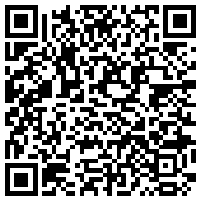QR Code for bitcoin:bitcoin:bitcoin:bitcoin:bitcoin:bitcoin:bitcoin:bitcoin:dash:XmMeNF9ybKAmyrf3k6PbES4uKYf4332JTM