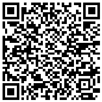 QR Code for bitcoin:bitcoin:bitcoin:bitcoin:bitcoin:bitcoin:bitcoin:bitcoin:dash:XmMfg97dDABS8YxojqbuRewdoHU7vpfe39