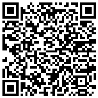 QR Code for bitcoin:bitcoin:bitcoin:bitcoin:bitcoin:bitcoin:bitcoin:bitcoin:dash:XmMfoTDinKXbMdfvG9Ge9fHu8keJrSt4vN