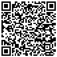 QR Code for bitcoin:bitcoin:bitcoin:bitcoin:bitcoin:bitcoin:bitcoin:bitcoin:dash:XmMfpvJLPWzF5w8F9Lsfi9bPnqREtkC2NE