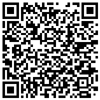 QR Code for bitcoin:bitcoin:bitcoin:bitcoin:bitcoin:bitcoin:bitcoin:bitcoin:dash:XmMfwGXdp2qMtTWfj2QEHLCgpVMf2bvFJv