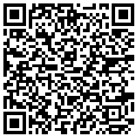 QR Code for bitcoin:bitcoin:bitcoin:bitcoin:bitcoin:bitcoin:bitcoin:bitcoin:dash:XmMgtcftchiRdshboYLAwMk4F3ScdQpr5N