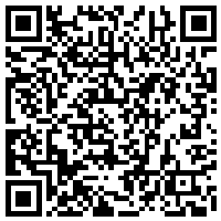 QR Code for bitcoin:bitcoin:bitcoin:bitcoin:bitcoin:bitcoin:bitcoin:bitcoin:dash:XmMh8anffTZBgeW2zgyiMuAbXTim4EacZn
