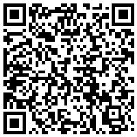 QR Code for bitcoin:bitcoin:bitcoin:bitcoin:bitcoin:bitcoin:bitcoin:bitcoin:dash:XmMitqjoEwEBPfA4MPpKgEv5Dmsetufrs1