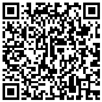 QR Code for bitcoin:bitcoin:bitcoin:bitcoin:bitcoin:bitcoin:bitcoin:bitcoin:dash:XmMitwvmryaLxHwFo91EqW7DcdaumFNhLF