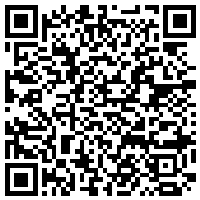 QR Code for bitcoin:bitcoin:bitcoin:bitcoin:bitcoin:bitcoin:bitcoin:bitcoin:dash:XmMjFkSdS4cuVbS49yj5eA2Uf3nxZPdJaS