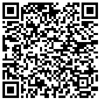 QR Code for bitcoin:bitcoin:bitcoin:bitcoin:bitcoin:bitcoin:bitcoin:bitcoin:dash:XmMonhT5k8TUa9fvMFhRfHX71GiBnVPjYf