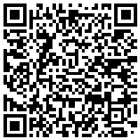 QR Code for bitcoin:bitcoin:bitcoin:bitcoin:bitcoin:bitcoin:bitcoin:bitcoin:dash:XmMop5MDQhvbGpQJaUtAjLQZbcCqtkN8Uf