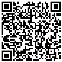 QR Code for bitcoin:bitcoin:bitcoin:bitcoin:bitcoin:bitcoin:bitcoin:bitcoin:dash:XmMq4WsMACHJWhe3PQbyPgoeX2X3WVXRfG
