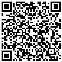 QR Code for bitcoin:bitcoin:bitcoin:bitcoin:bitcoin:bitcoin:bitcoin:bitcoin:dash:XmMqE2jo2jUTj25vLSVb2ooZWEN6QV1xrm