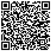 QR Code for bitcoin:bitcoin:bitcoin:bitcoin:bitcoin:bitcoin:bitcoin:bitcoin:dash:XmMqke7eFnQptvsCyyzGL8E3diGFCnCftZ